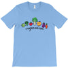 veganism T-Shirt