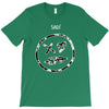 Sad XXXTentacion T-Shirt