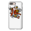 rpg united   epic battle iPhone 8 Plus