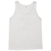 real men quilt Tank Top