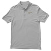I Never Finish Anything Polo Shirt