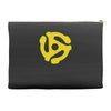 45 stereo adapter Accessory Pouches