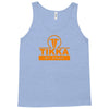 tikka by sako Tank Top