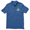 Kale Yeah I'm Vegan! Polo Shirt