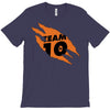 Team 10 T-Shirt