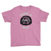 take a nap Youth Tee