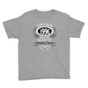vintage quality without compromise 1996 aged to perfection Youth Tee