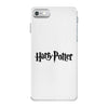fahrie77 iPhone 7 Case