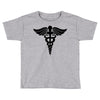 fahrie77 Toddler T-shirt