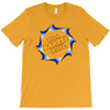 barrel roll T-Shirt