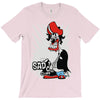sad tee T-Shirt