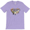 SUICIDE SQUAD T-Shirt