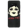 annabelle warrens miss me Samsung Galaxy S8