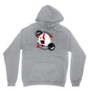 ghost of sparta Hoodie