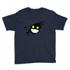 fahrie77 Youth Tee