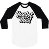 you got this 3/4 Sleeve Shirt