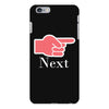 next iPhone 6 Plus/6s Plus Case