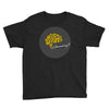 Amazing People Youth Tee