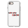 badmash iPhone 8