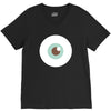 eye V-Neck Tee