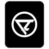 fahrie77 Mousepad
