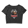 brother mater Crop Top