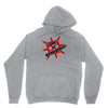 got it memorized Hoodie