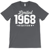 Limited Edition 1968 T-Shirt
