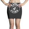 new kappa ccino Mini Skirts