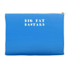big fat bastard Accessory Pouches