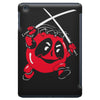 deadpool marvel parody kool aid iPad Mini