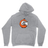 fahrie77 Unisex Hoodie