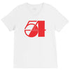 tudio 54 V-Neck Tee
