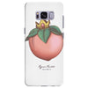 regius fructus Samsung Galaxy S8 Plus