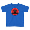 fahrie77 Toddler T-shirt