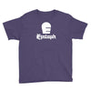 epitaph records new Youth Tee