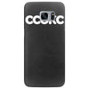 ccokc Samsung Galaxy S7 Edge