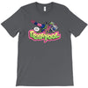 freshpool T-Shirt