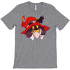mweh T-Shirt