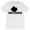 bush camper T-Shirt