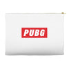 Pubg Hypebeast Accessory Pouches
