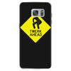 twerk ahead Samsung Galaxy S7