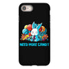 need more candy iPhone 8
