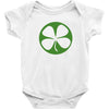 lucky Baby Bodysuit