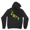 circumlocution Unisex Hoodie