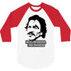 schimanski 3/4 Sleeve Shirt