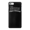 bone thugs n harmony iPhone 7 Case