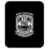 Things Better 1980 Age Approach Magnificent Mousepad