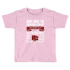 roman's Toddler T-shirt