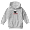 space cat's Youth Hoodie